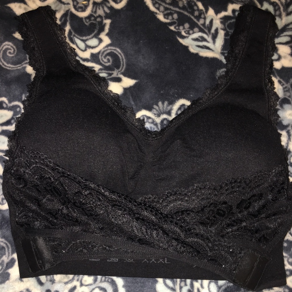 Bralette